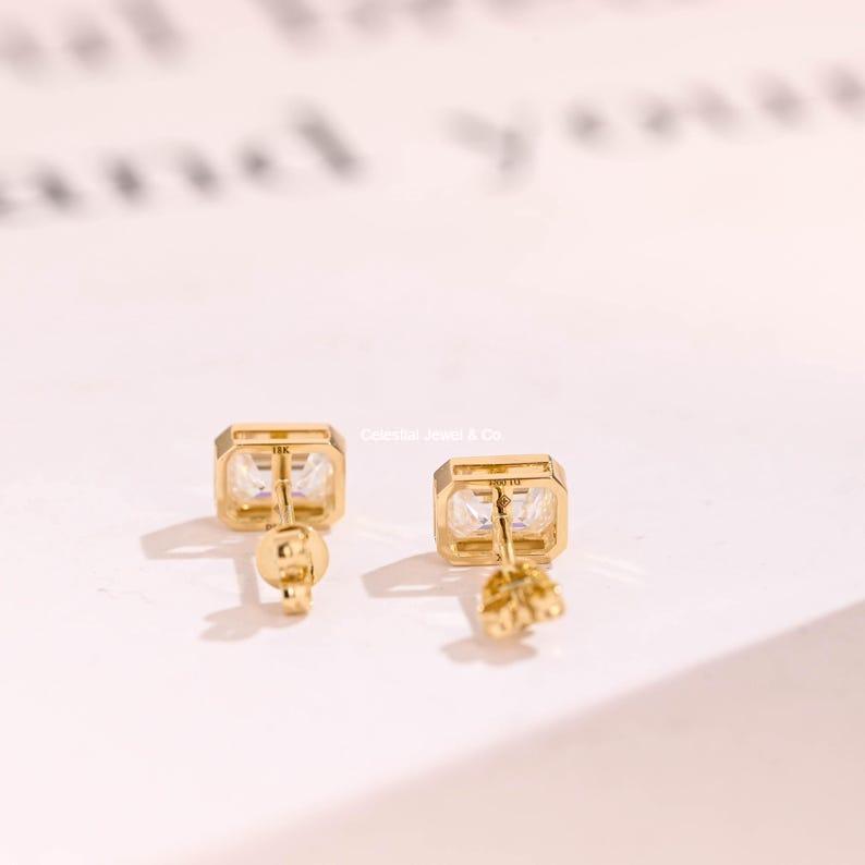 Diamond & Gold Jewellery – Rings, Earrings, Necklaces | Celestial Jewel
