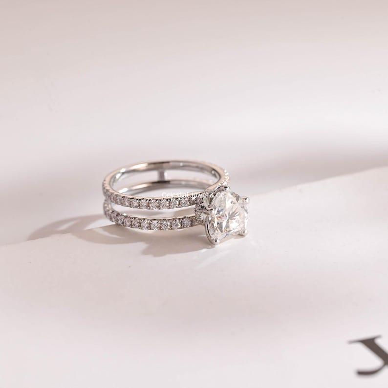 Diamond & Gold Jewellery – Rings, Earrings, Necklaces | Celestial Jewel