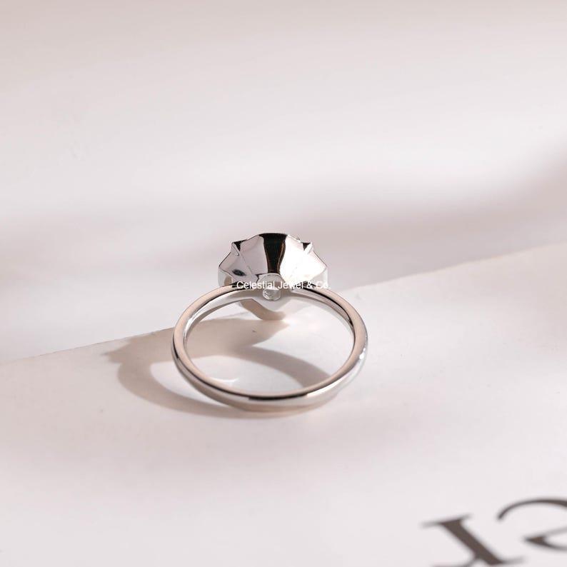 Diamond & Gold Jewellery – Rings, Earrings, Necklaces | Celestial Jewel