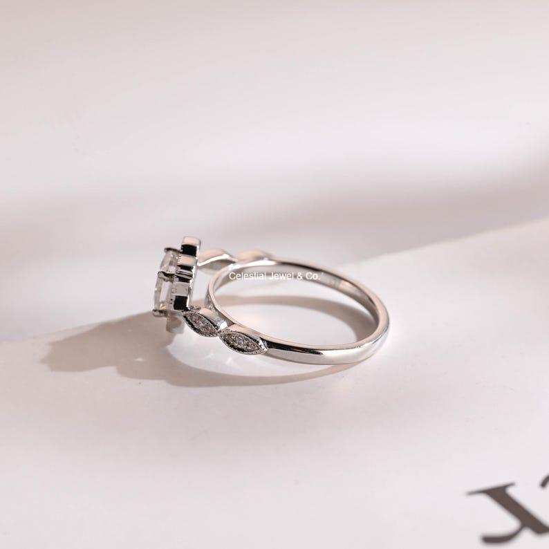 Diamond & Gold Jewellery – Rings, Earrings, Necklaces | Celestial Jewel