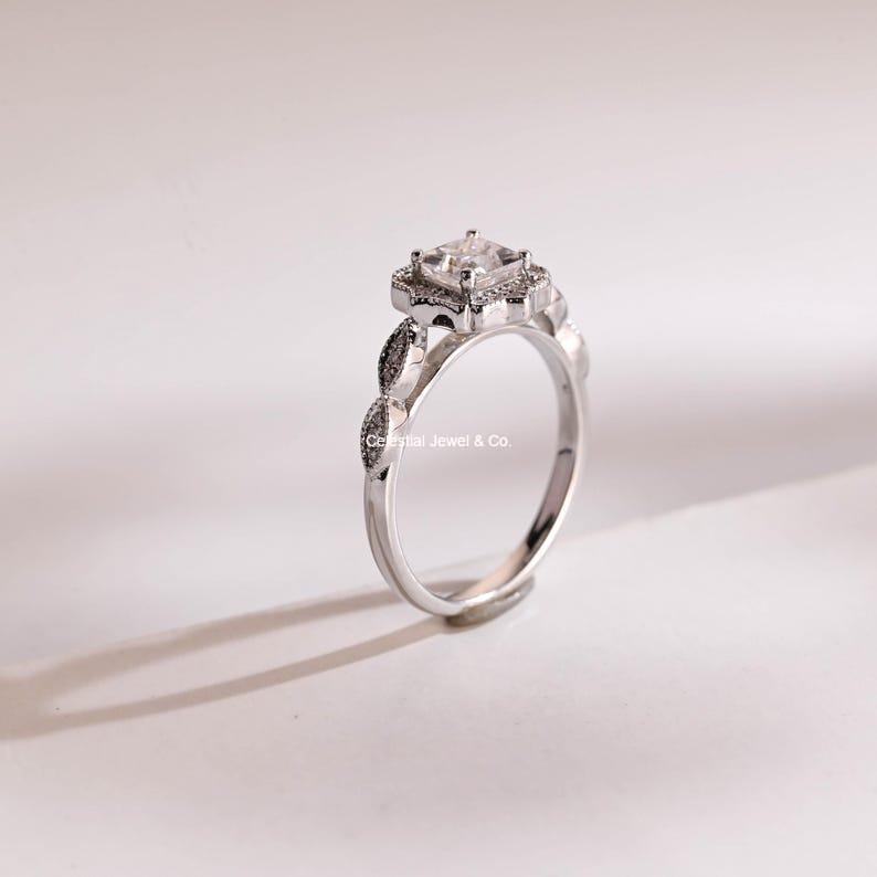 Diamond & Gold Jewellery – Rings, Earrings, Necklaces | Celestial Jewel