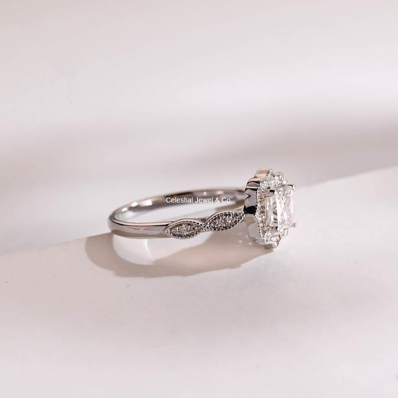 Diamond & Gold Jewellery – Rings, Earrings, Necklaces | Celestial Jewel