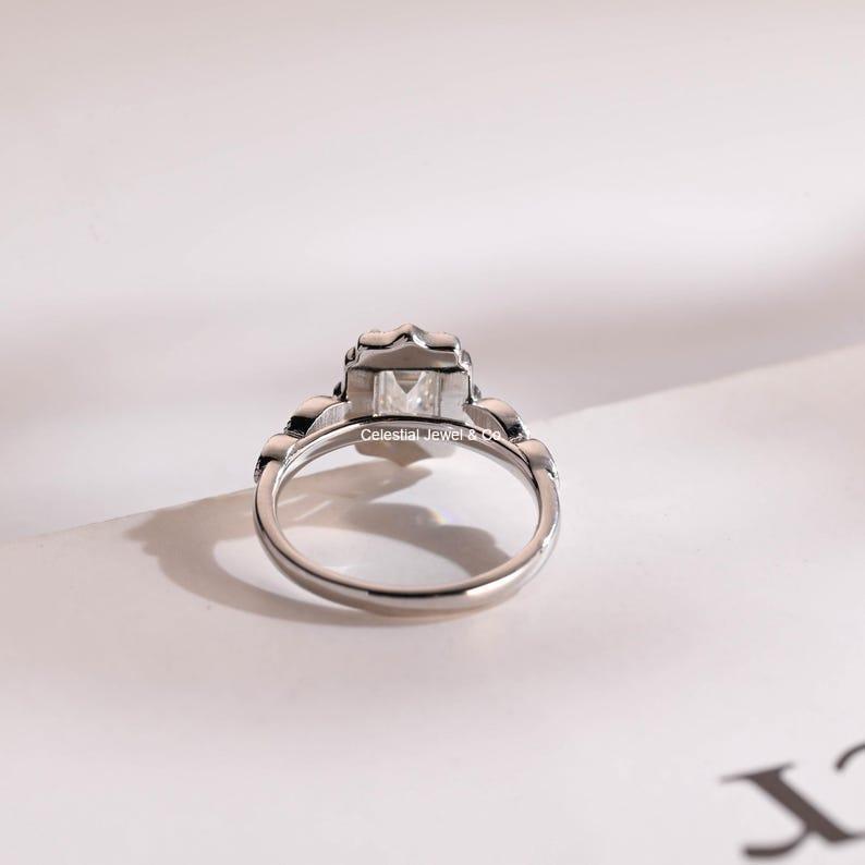 Diamond & Gold Jewellery – Rings, Earrings, Necklaces | Celestial Jewel