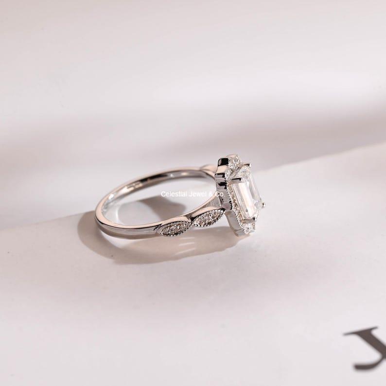 Diamond & Gold Jewellery – Rings, Earrings, Necklaces | Celestial Jewel