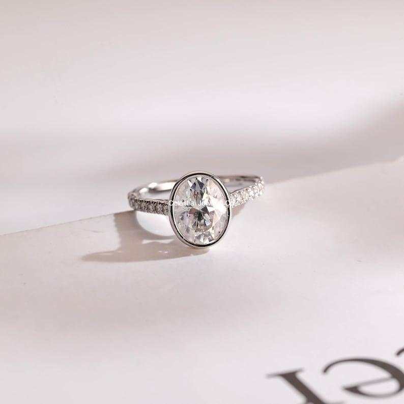 Diamond & Gold Jewellery – Rings, Earrings, Necklaces | Celestial Jewel