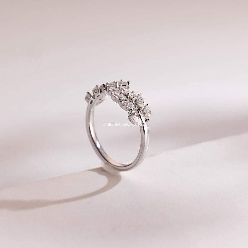 Diamond & Gold Jewellery – Rings, Earrings, Necklaces | Celestial Jewel