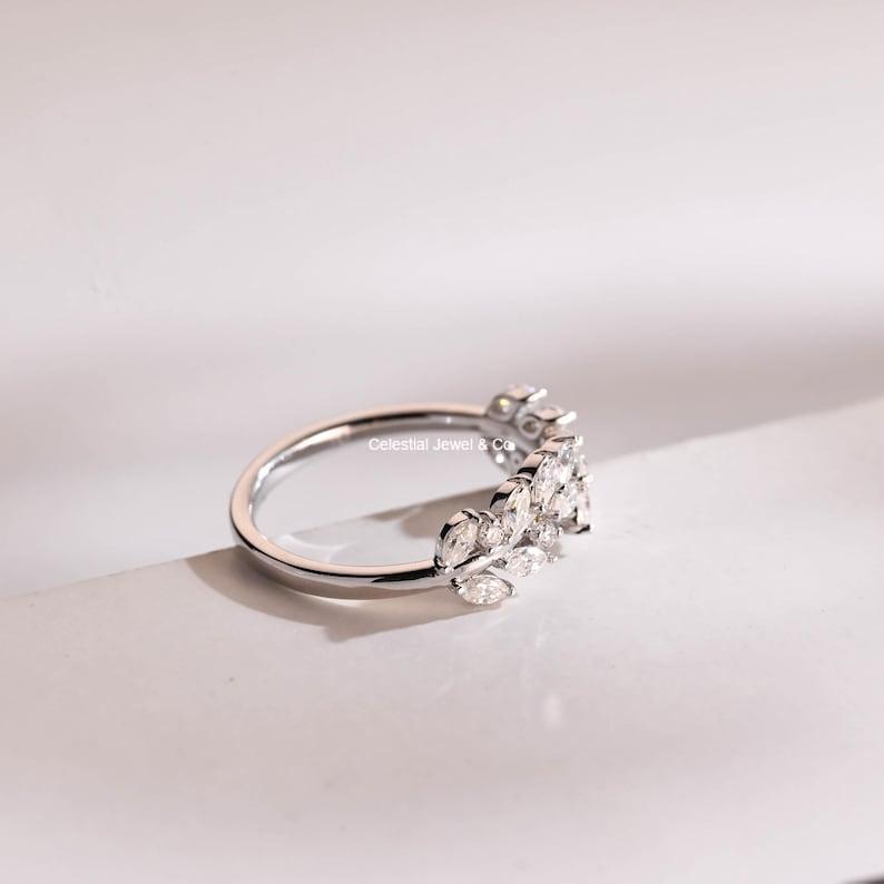 Diamond & Gold Jewellery – Rings, Earrings, Necklaces | Celestial Jewel