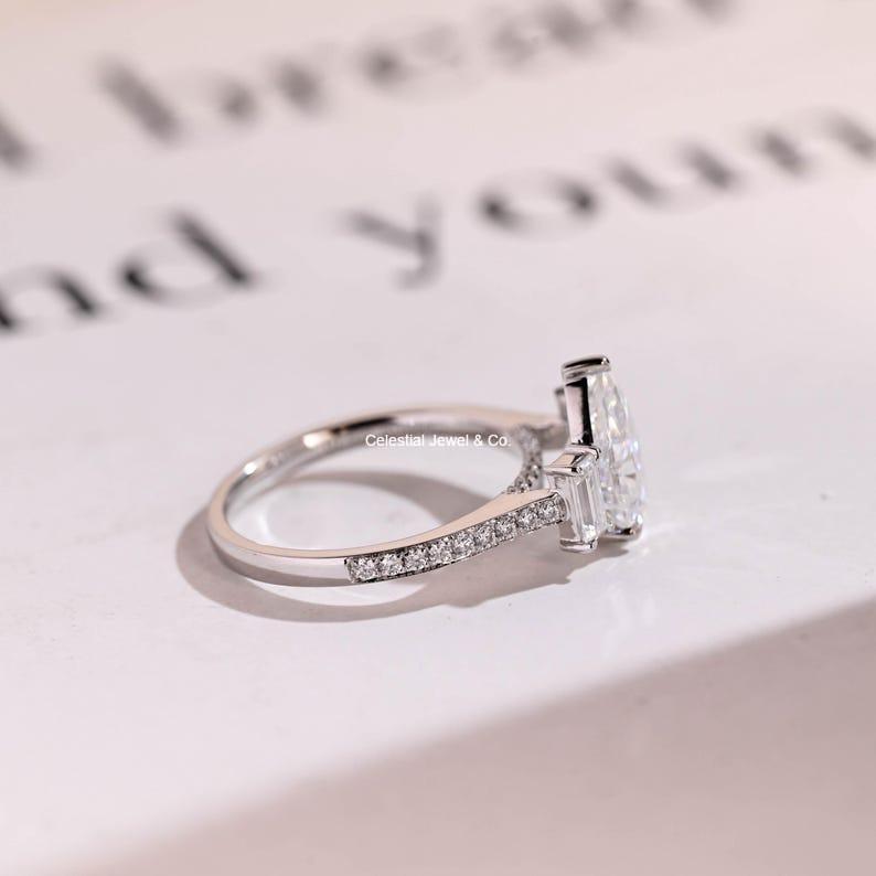 Diamond & Gold Jewellery – Rings, Earrings, Necklaces | Celestial Jewel