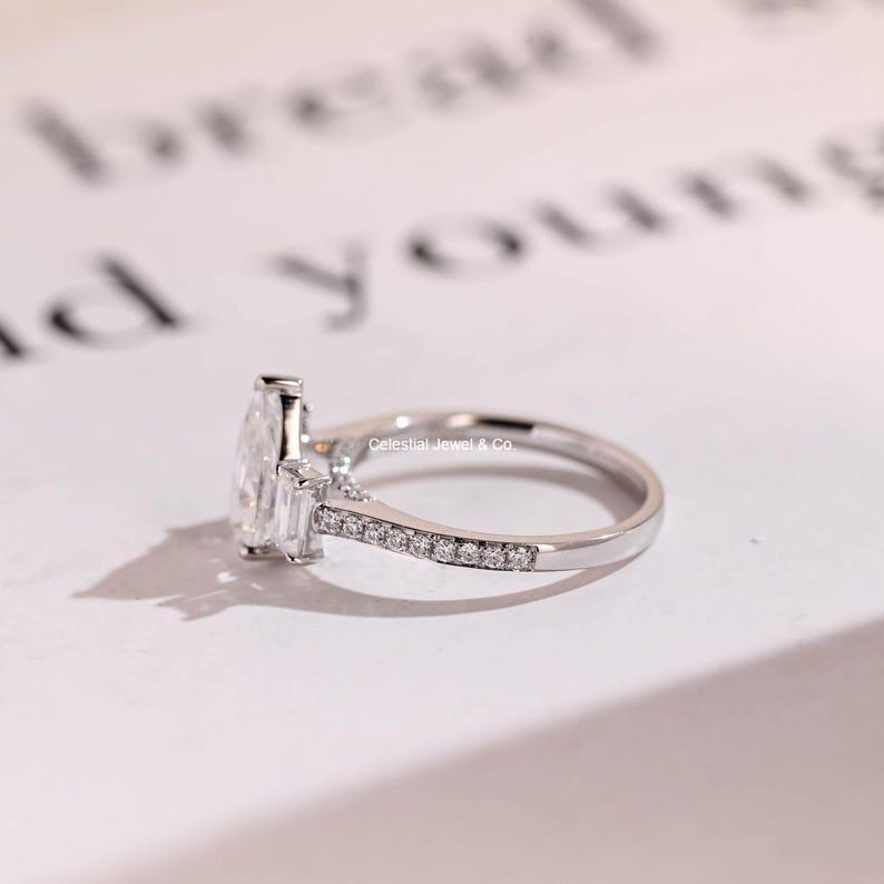 Diamond & Gold Jewellery – Rings, Earrings, Necklaces | Celestial Jewel
