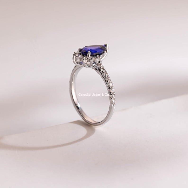 Diamond & Gold Jewellery – Rings, Earrings, Necklaces | Celestial Jewel