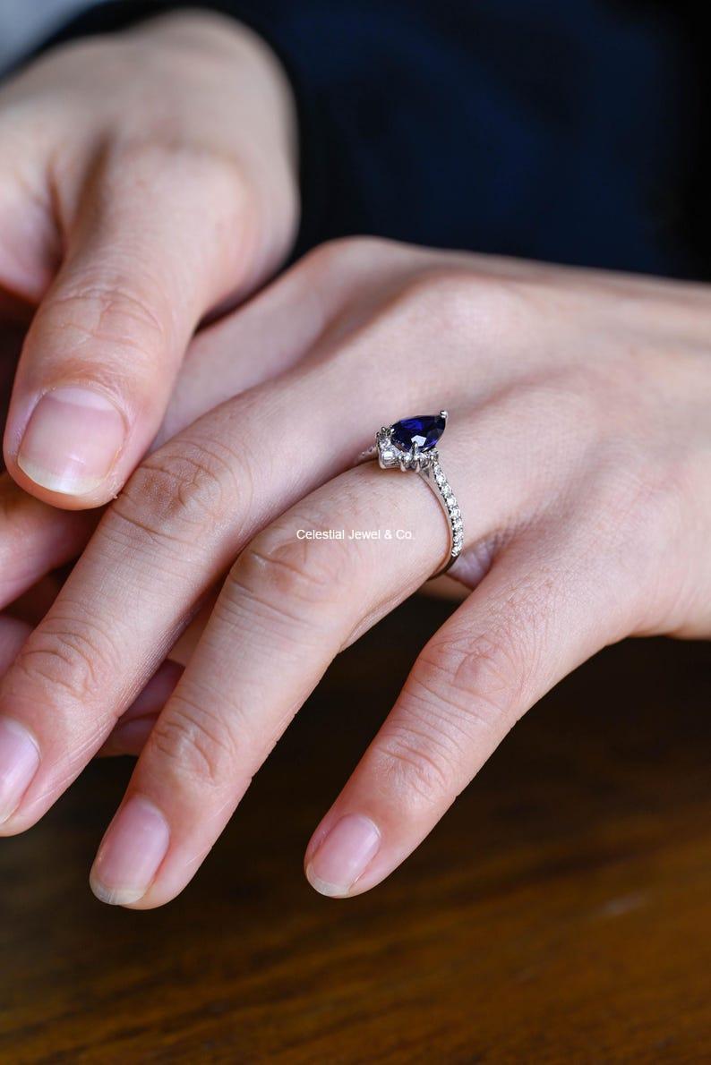 Diamond & Gold Jewellery – Rings, Earrings, Necklaces | Celestial Jewel