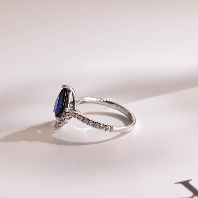 Diamond & Gold Jewellery – Rings, Earrings, Necklaces | Celestial Jewel