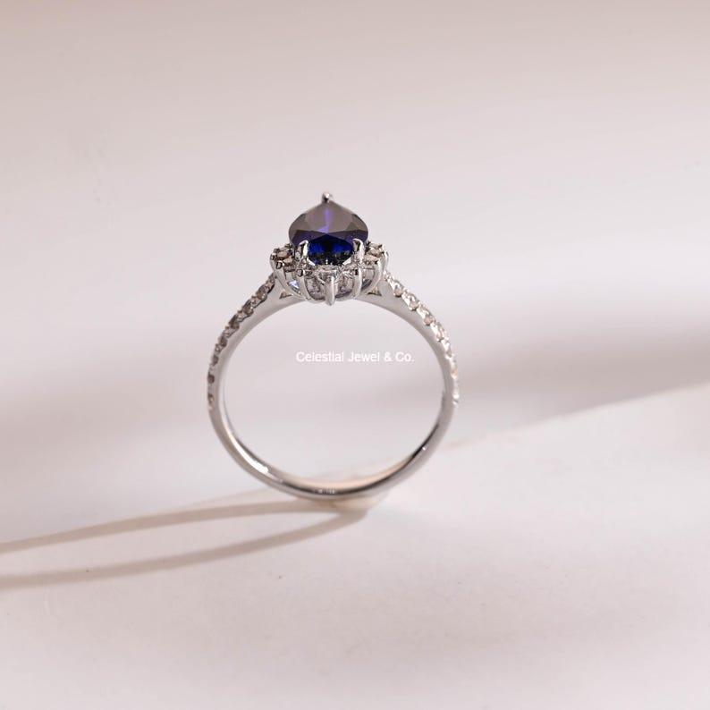 Diamond & Gold Jewellery – Rings, Earrings, Necklaces | Celestial Jewel