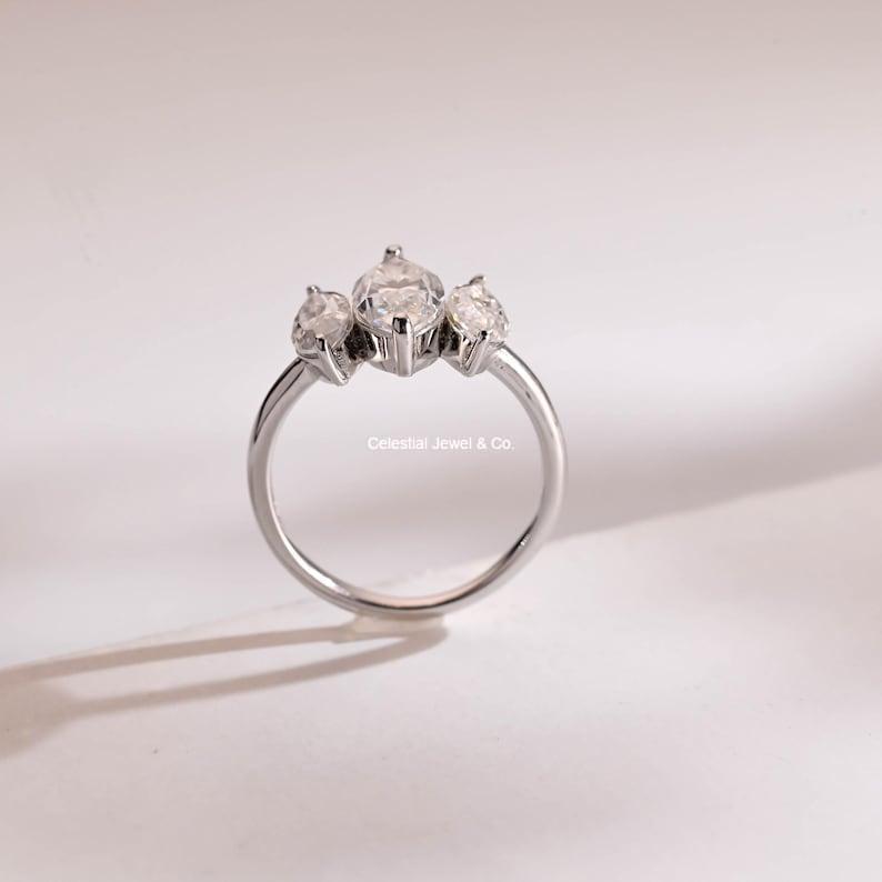 Diamond & Gold Jewellery – Rings, Earrings, Necklaces | Celestial Jewel
