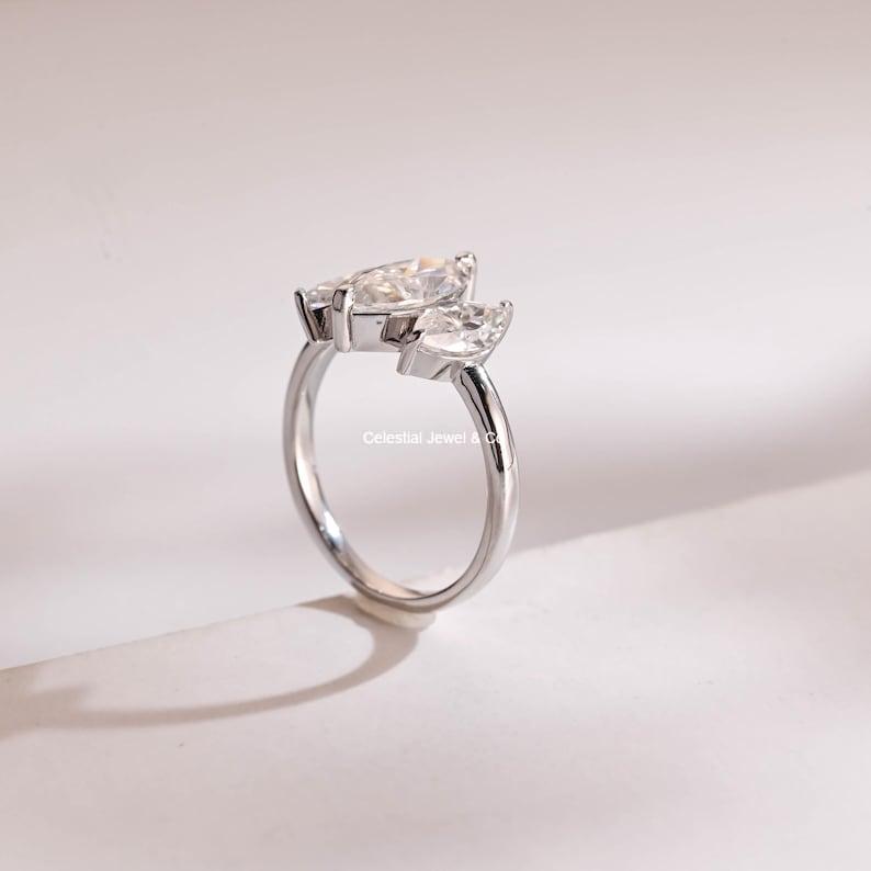 Diamond & Gold Jewellery – Rings, Earrings, Necklaces | Celestial Jewel
