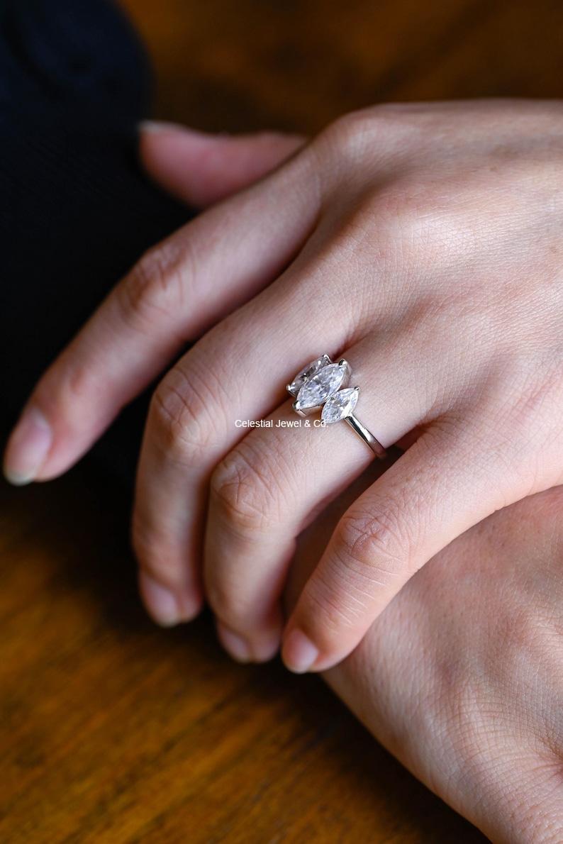Diamond & Gold Jewellery – Rings, Earrings, Necklaces | Celestial Jewel