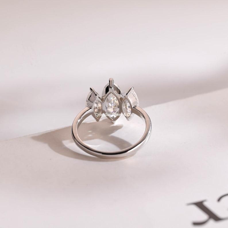 Diamond & Gold Jewellery – Rings, Earrings, Necklaces | Celestial Jewel