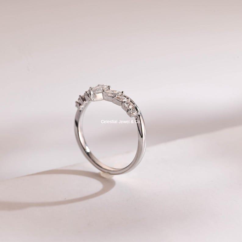 Diamond & Gold Jewellery – Rings, Earrings, Necklaces | Celestial Jewel