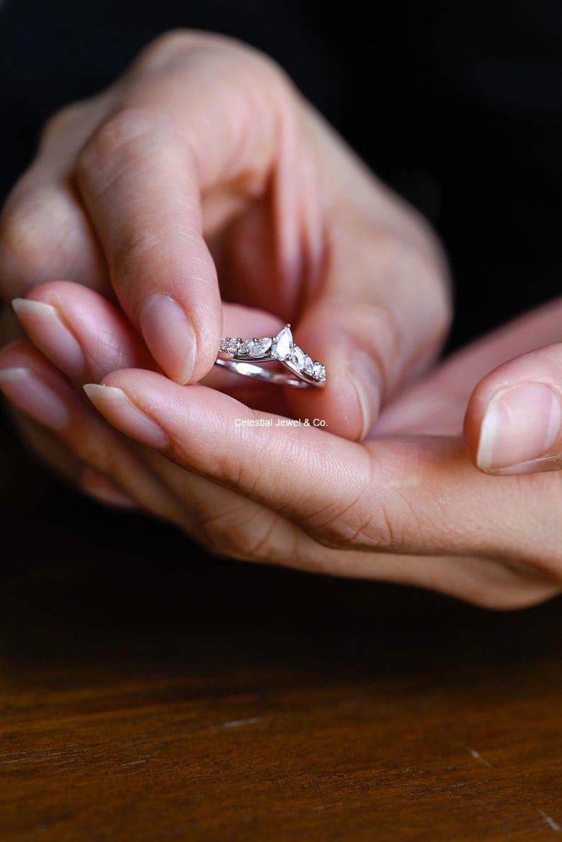 Diamond & Gold Jewellery – Rings, Earrings, Necklaces | Celestial Jewel