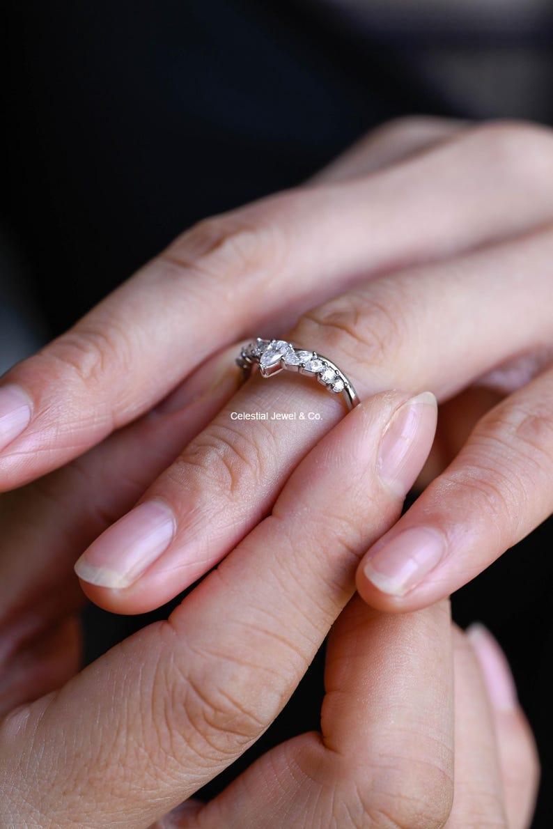 Diamond & Gold Jewellery – Rings, Earrings, Necklaces | Celestial Jewel