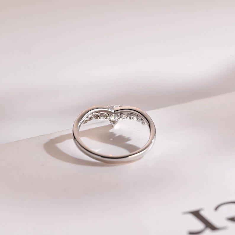Diamond & Gold Jewellery – Rings, Earrings, Necklaces | Celestial Jewel