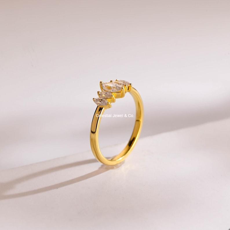Diamond & Gold Jewellery – Rings, Earrings, Necklaces | Celestial Jewel