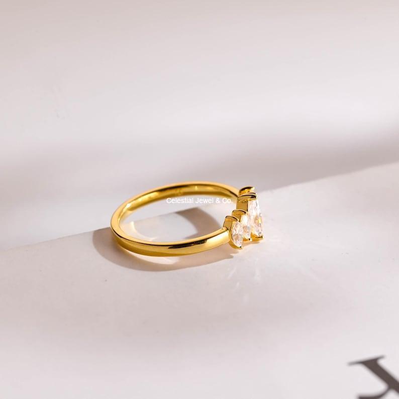 Diamond & Gold Jewellery – Rings, Earrings, Necklaces | Celestial Jewel