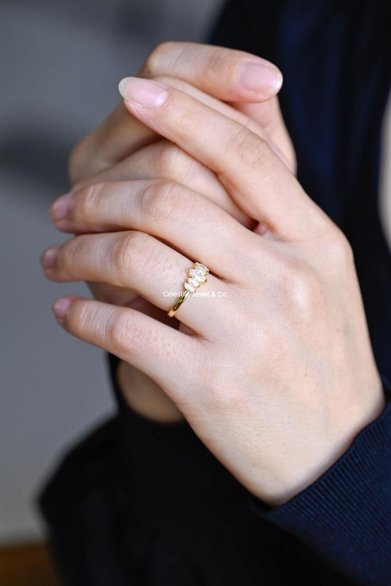 Diamond & Gold Jewellery – Rings, Earrings, Necklaces | Celestial Jewel