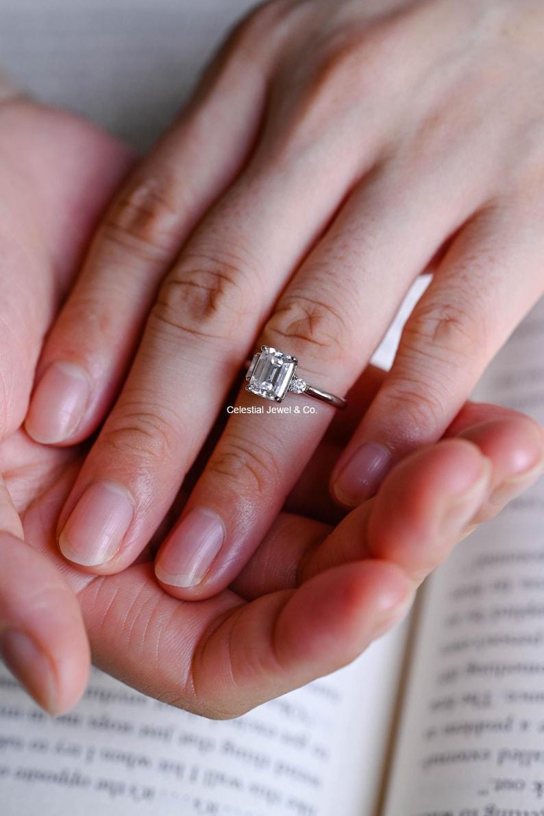 Diamond & Gold Jewellery – Rings, Earrings, Necklaces | Celestial Jewel