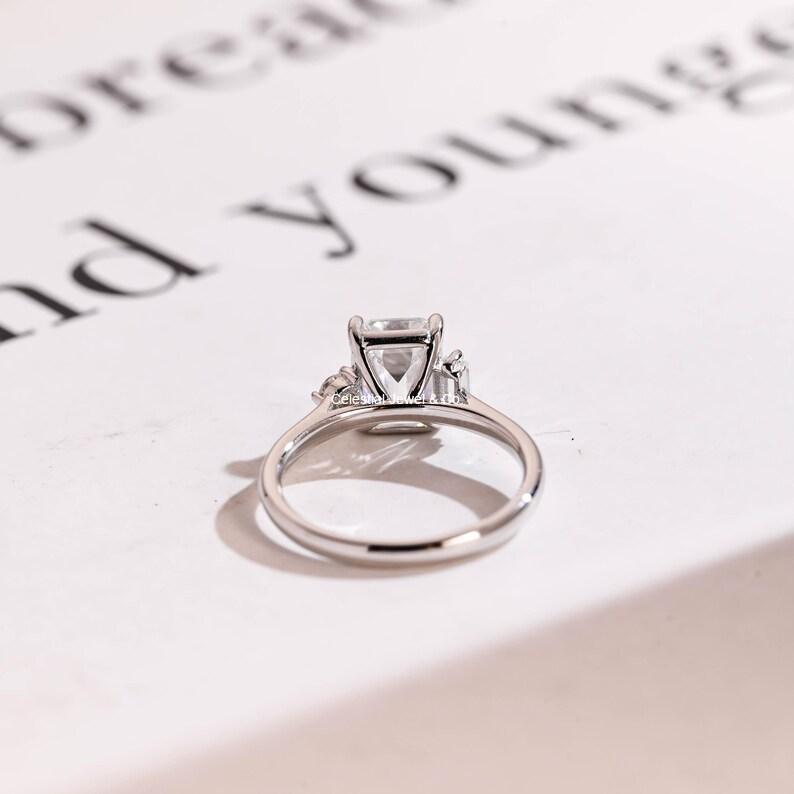 Diamond & Gold Jewellery – Rings, Earrings, Necklaces | Celestial Jewel