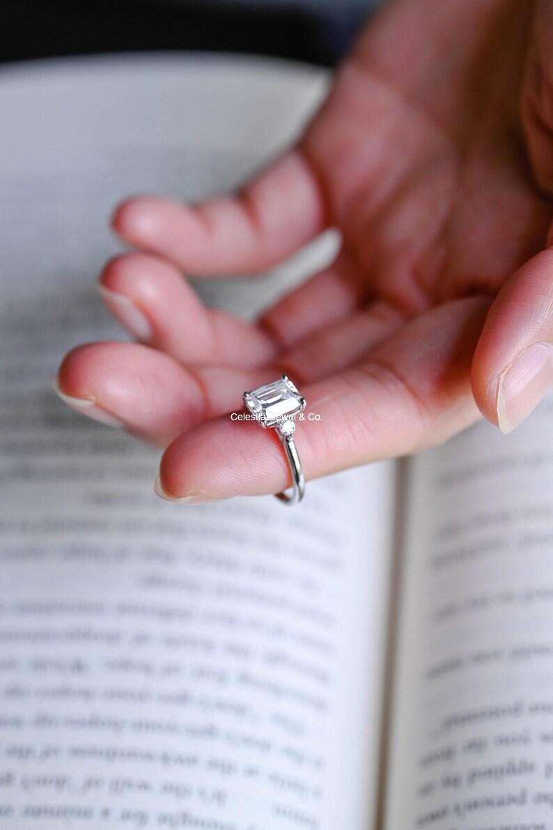 Diamond & Gold Jewellery – Rings, Earrings, Necklaces | Celestial Jewel