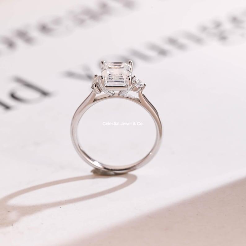 Diamond & Gold Jewellery – Rings, Earrings, Necklaces | Celestial Jewel