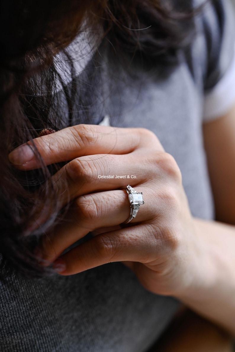 Diamond & Gold Jewellery – Rings, Earrings, Necklaces | Celestial Jewel