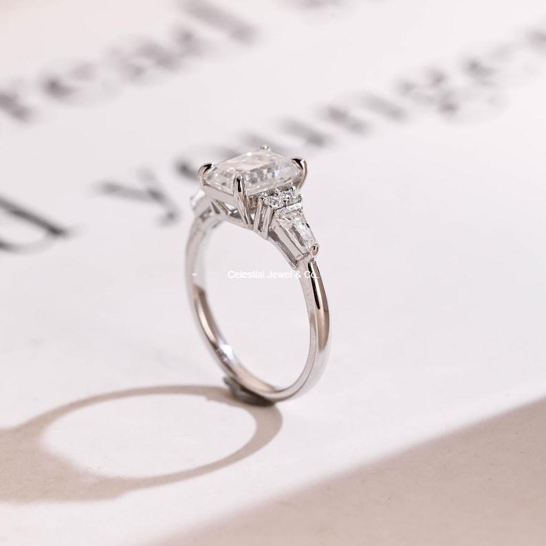 Diamond & Gold Jewellery – Rings, Earrings, Necklaces | Celestial Jewel