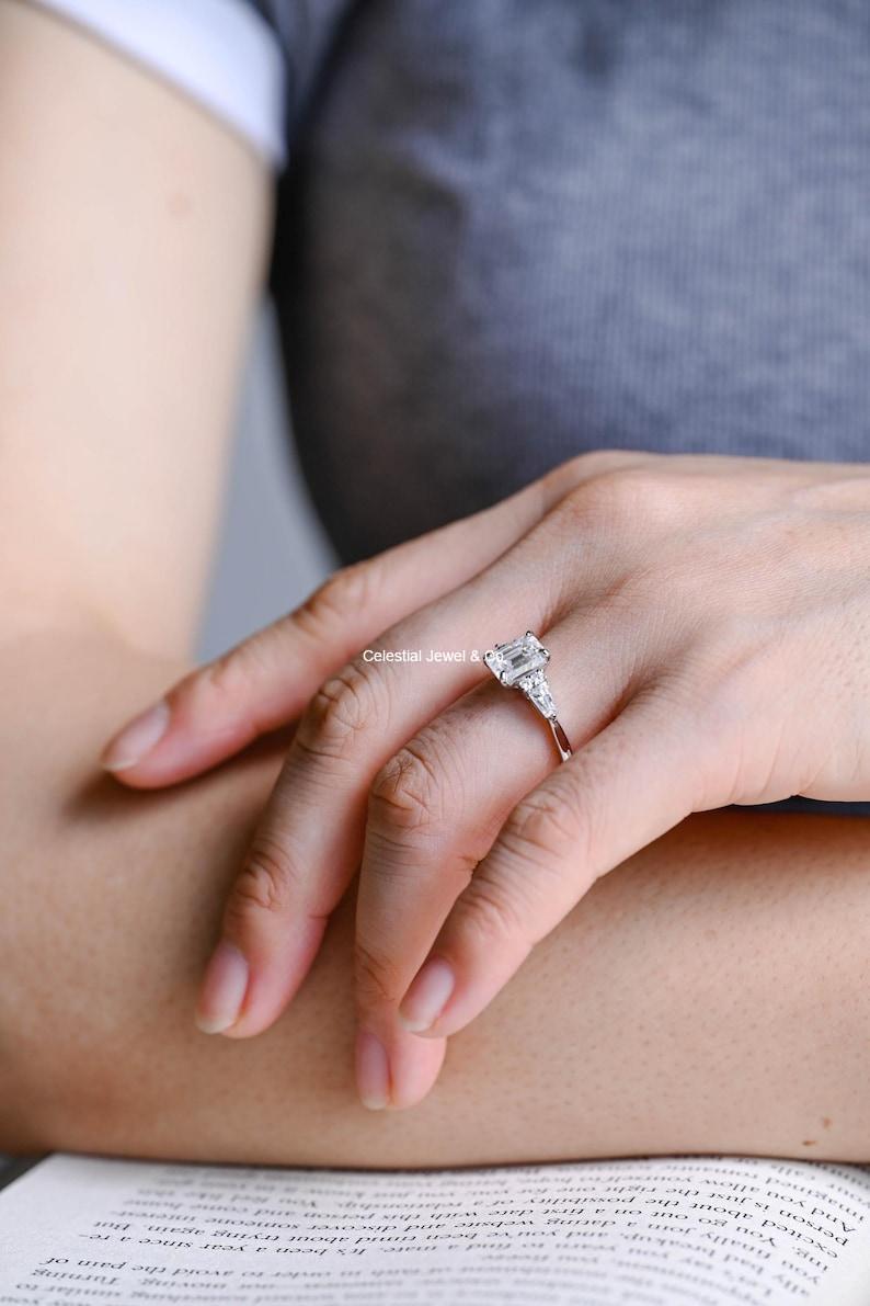 Diamond & Gold Jewellery – Rings, Earrings, Necklaces | Celestial Jewel