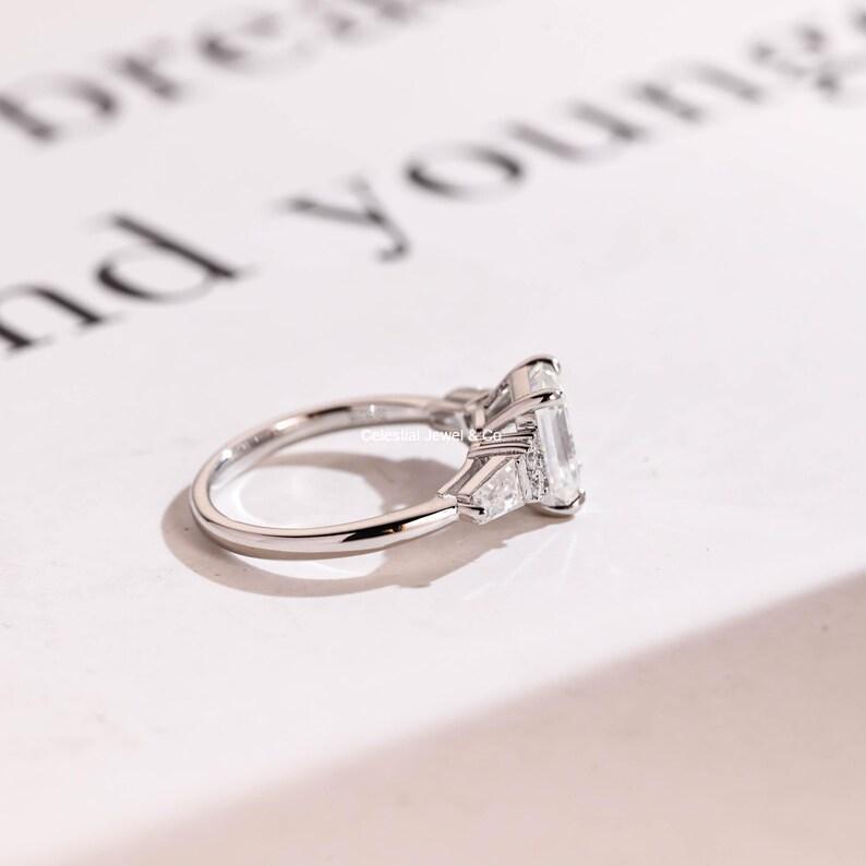 Diamond & Gold Jewellery – Rings, Earrings, Necklaces | Celestial Jewel
