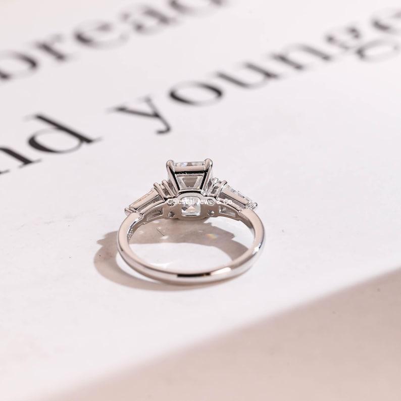 Diamond & Gold Jewellery – Rings, Earrings, Necklaces | Celestial Jewel