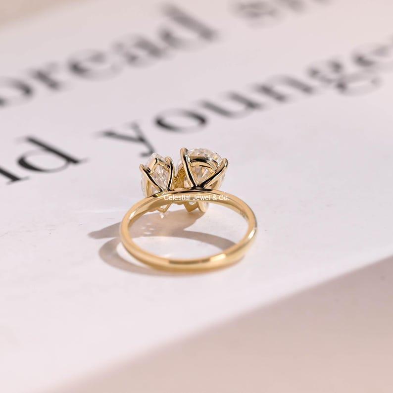 Diamond & Gold Jewellery – Rings, Earrings, Necklaces | Celestial Jewel