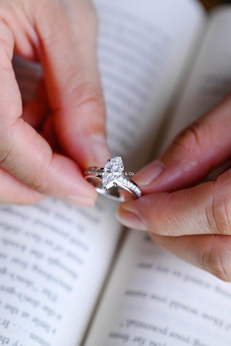 Diamond & Gold Jewellery – Rings, Earrings, Necklaces | Celestial Jewel
