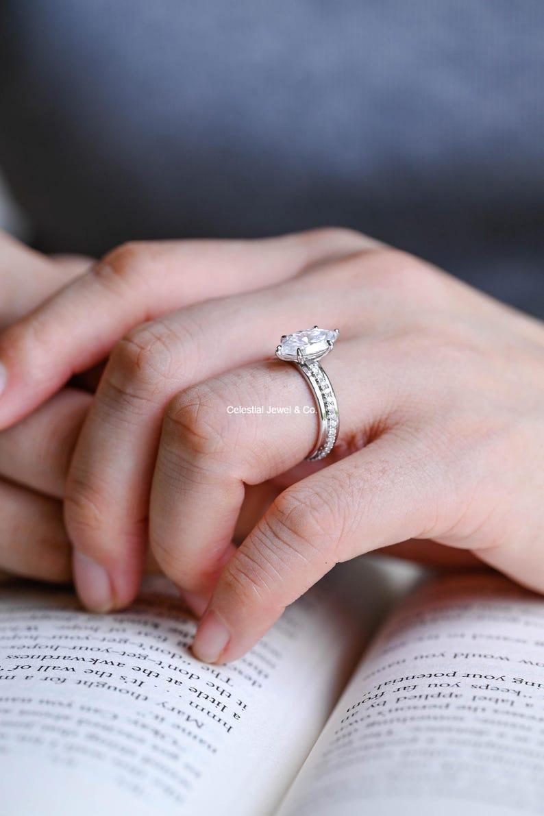 Diamond & Gold Jewellery – Rings, Earrings, Necklaces | Celestial Jewel