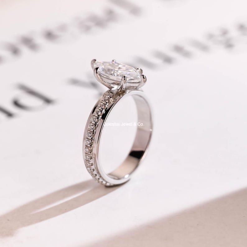 Diamond & Gold Jewellery – Rings, Earrings, Necklaces | Celestial Jewel