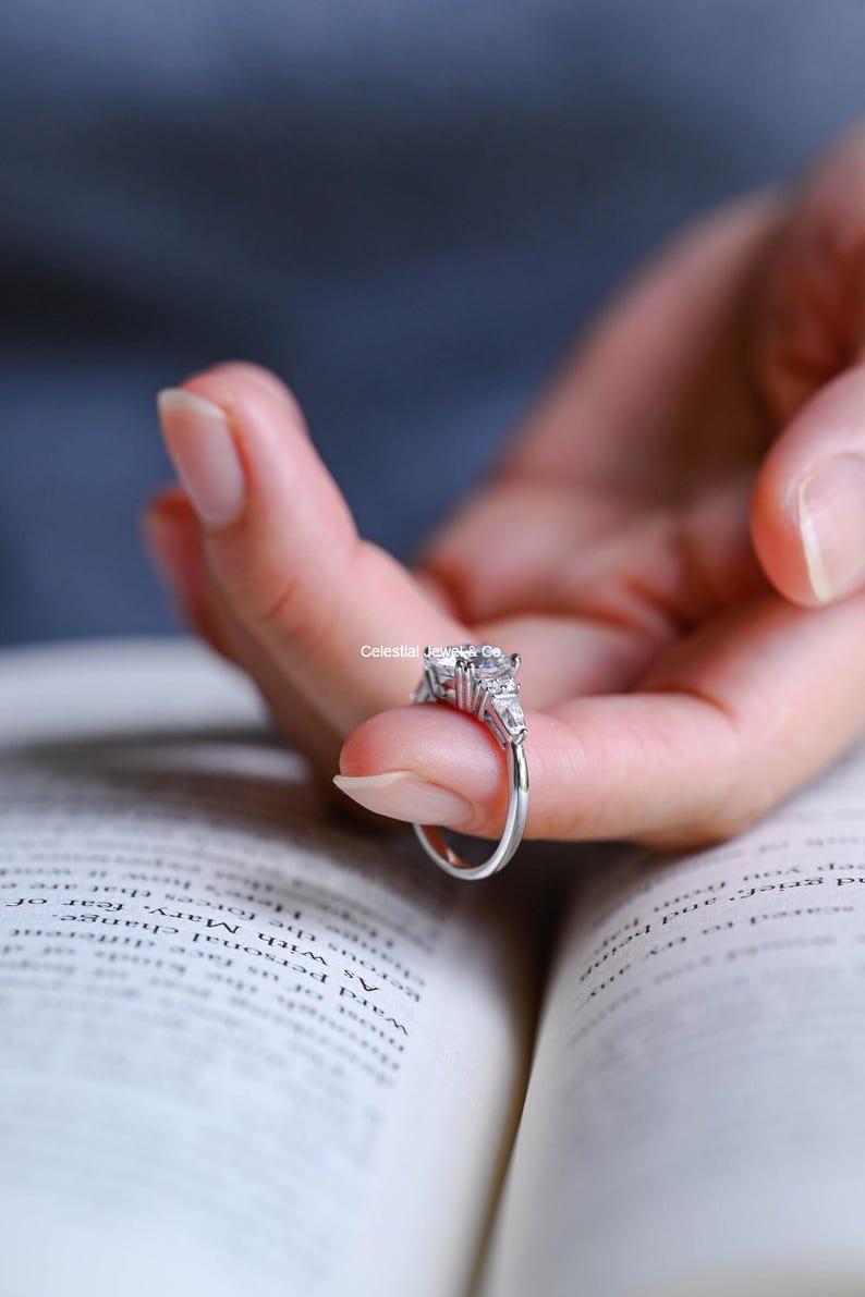 Diamond & Gold Jewellery – Rings, Earrings, Necklaces | Celestial Jewel