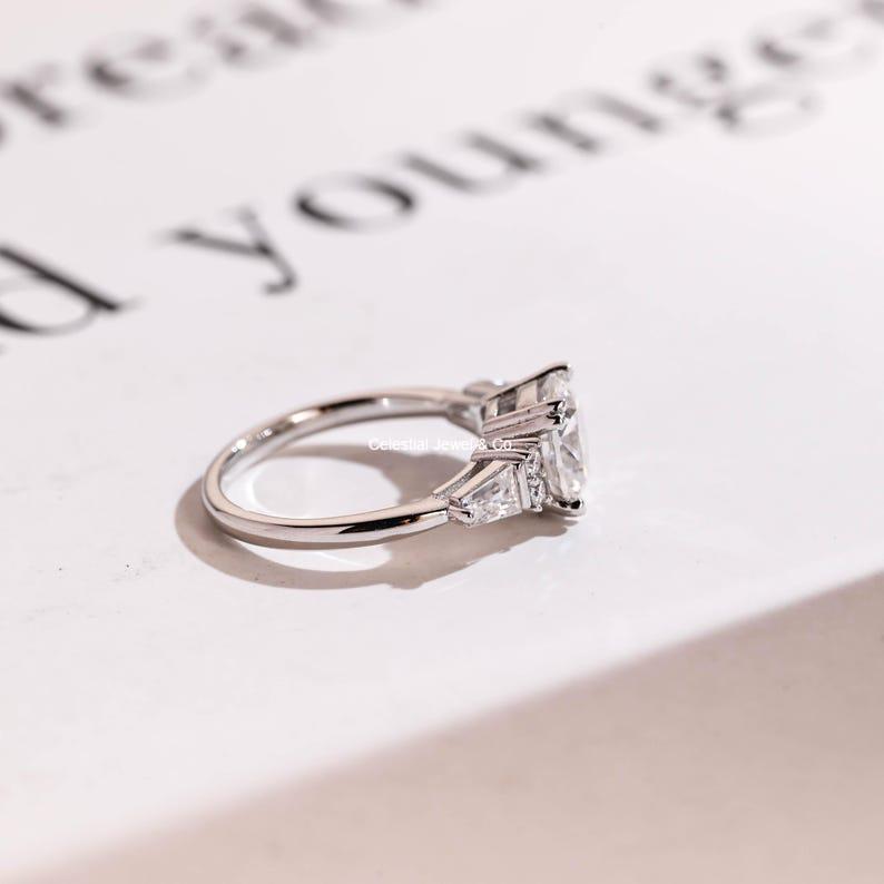 Diamond & Gold Jewellery – Rings, Earrings, Necklaces | Celestial Jewel