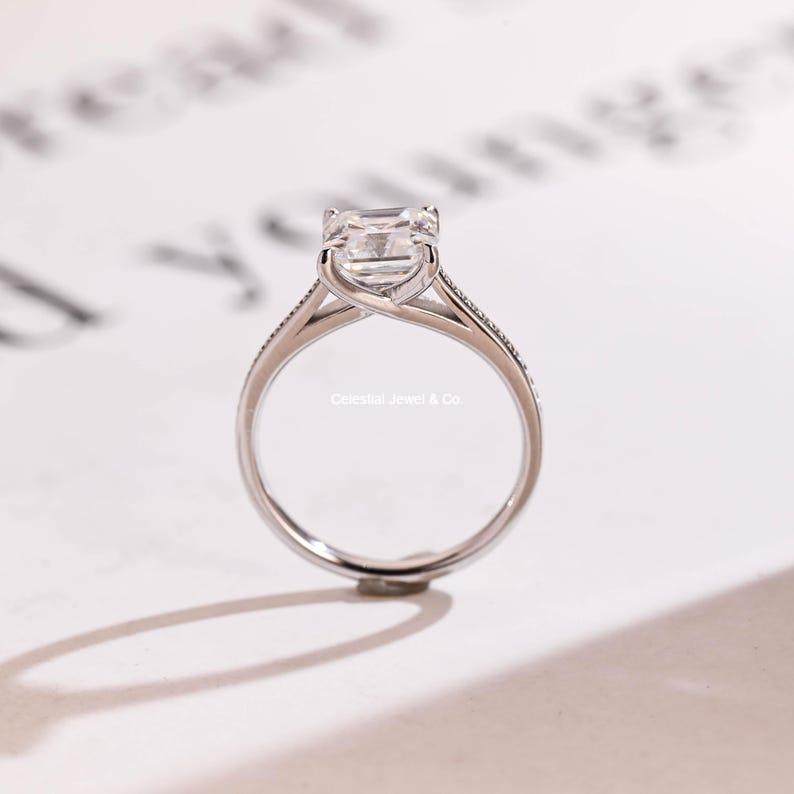 Diamond & Gold Jewellery – Rings, Earrings, Necklaces | Celestial Jewel