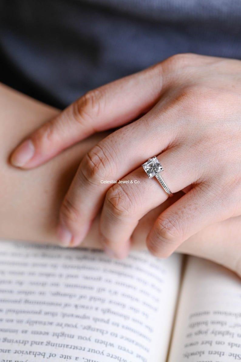 Diamond & Gold Jewellery – Rings, Earrings, Necklaces | Celestial Jewel