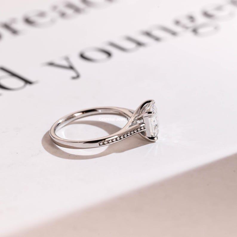 Diamond & Gold Jewellery – Rings, Earrings, Necklaces | Celestial Jewel