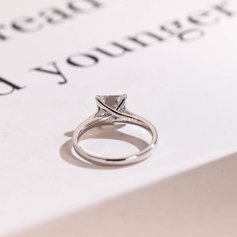 Diamond & Gold Jewellery – Rings, Earrings, Necklaces | Celestial Jewel