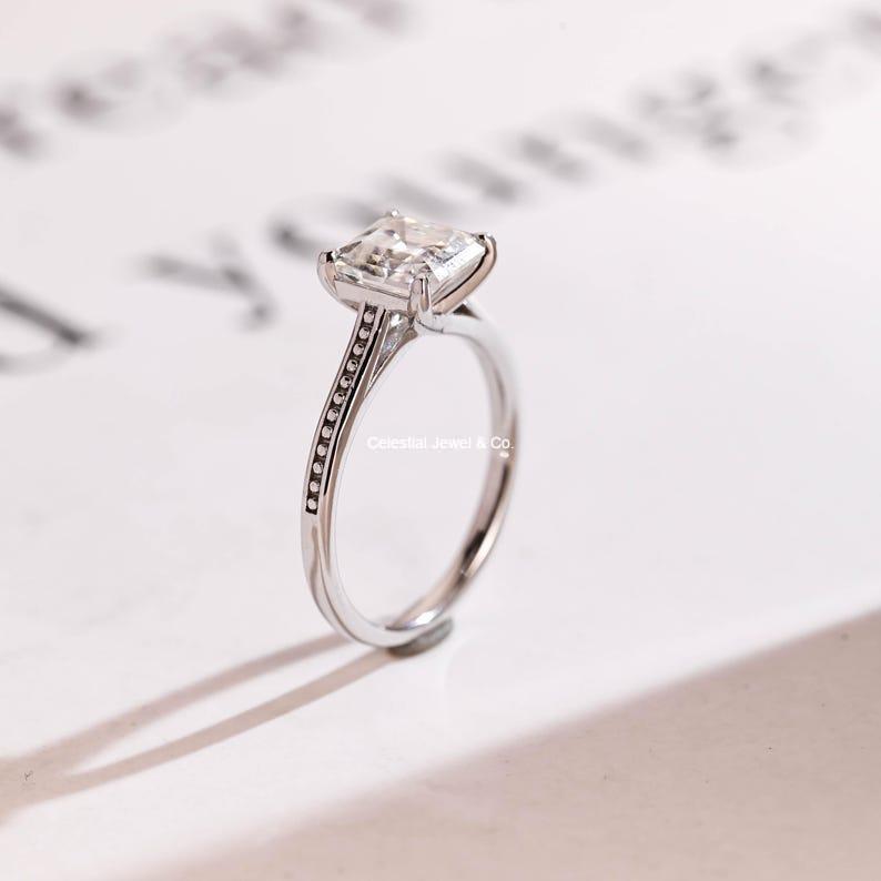 Diamond & Gold Jewellery – Rings, Earrings, Necklaces | Celestial Jewel