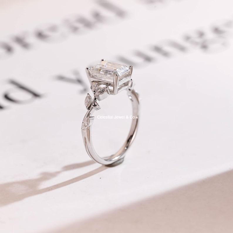Diamond & Gold Jewellery – Rings, Earrings, Necklaces | Celestial Jewel