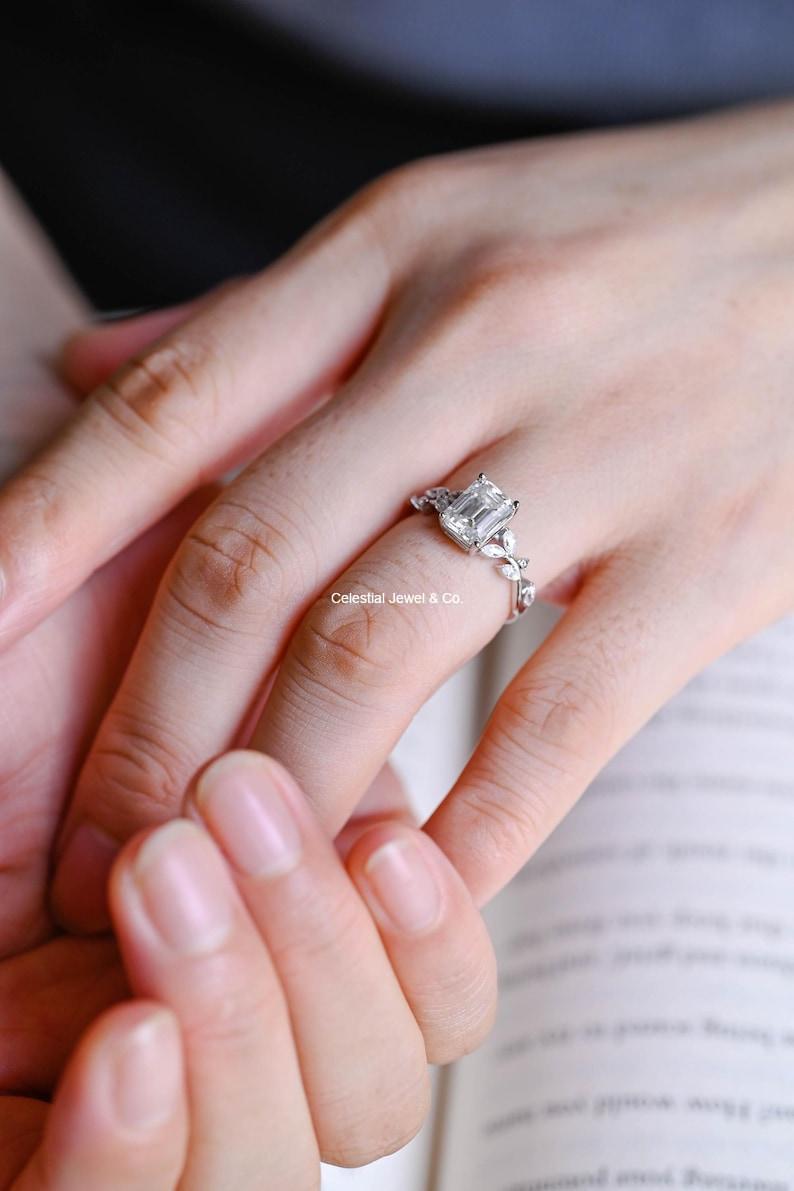Diamond & Gold Jewellery – Rings, Earrings, Necklaces | Celestial Jewel